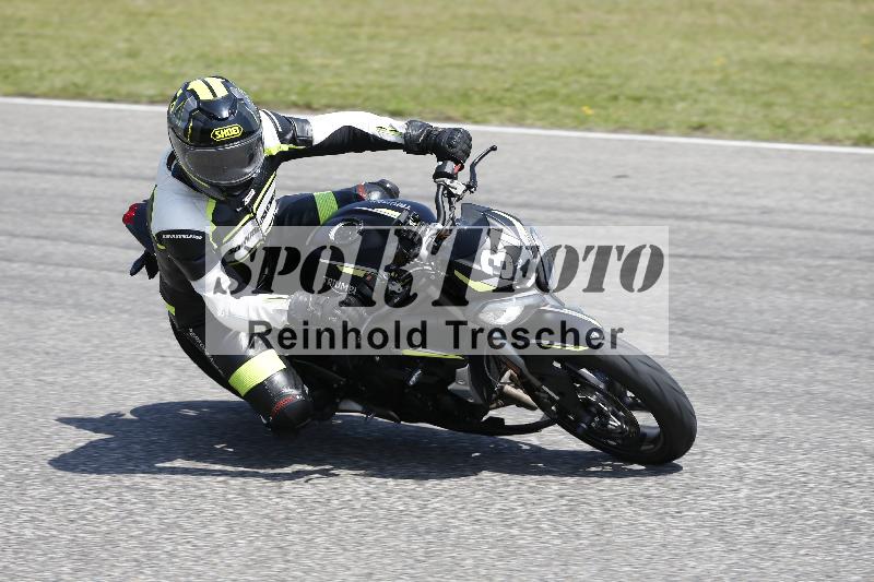 Archiv-2025/26 11.06.2025 Peter Studer have fun ADR/Gruppe gelb/31